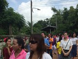 IMG_6238.JPG