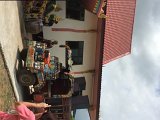 IMG_6264.JPG