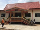 IMG_6265.JPG