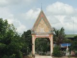 IMG_6267.JPG