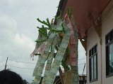 IMG_6269.JPG