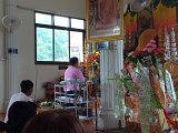 IMG_6280.JPG
