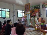 IMG_6282.JPG