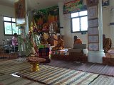 IMG_6284.JPG