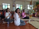 IMG_6288.JPG