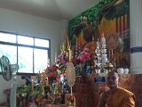 IMG_6299.JPG
