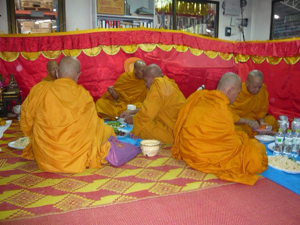 P1070235