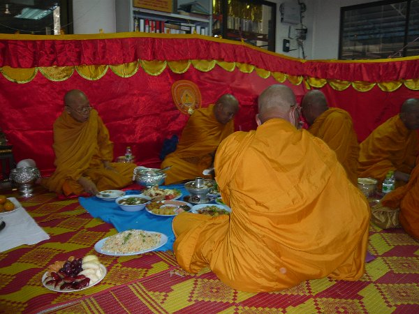 P1070237