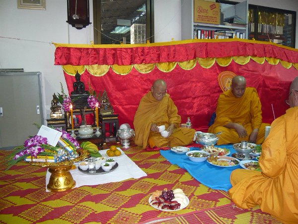 P1070238