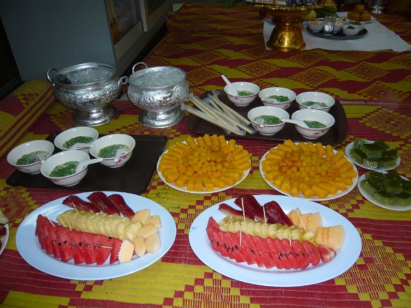 P1070239