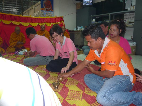 P1070246