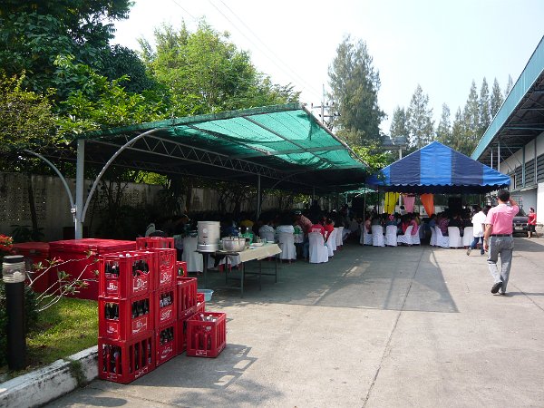 P1070248