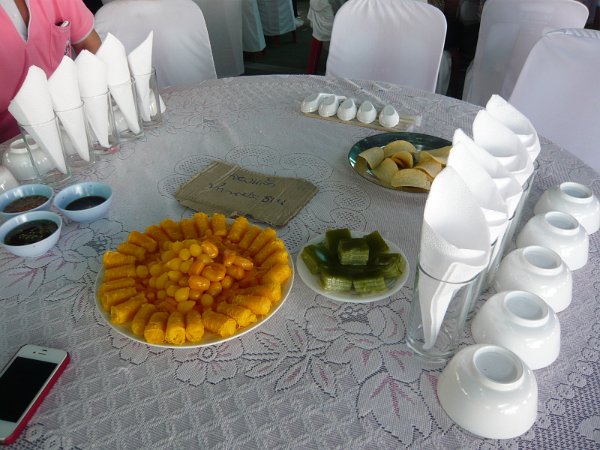 P1070261