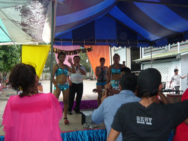 P1070285