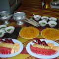 P1070239