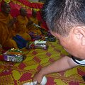 P1070245