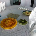 P1070261