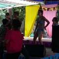 P1070272