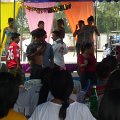 P1070280