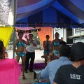 P1070285