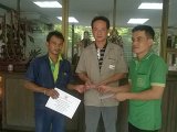 IMG_5159.JPG