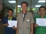 IMG_5160.JPG