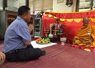 IMG 7537