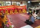 IMG 7539