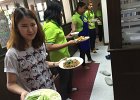 IMG 7546