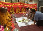 IMG 7548