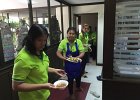 IMG 7549