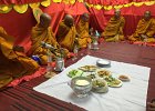 IMG 7551