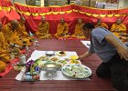 IMG 7553