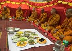 IMG 7554