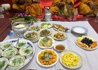 IMG 7556