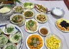 IMG 7557