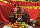 IMG 7559