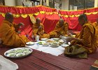 IMG 7560