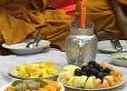 IMG 7562