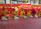 IMG 7563