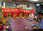 IMG 7564
