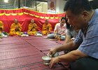IMG 7565