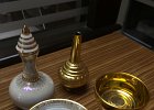 IMG 7568