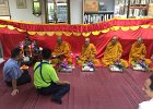 IMG 7569