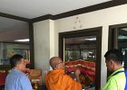 IMG 7573