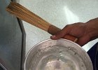 IMG 7575