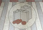IMG 7576