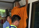 IMG 7579
