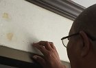 IMG 7582
