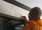 IMG 7583